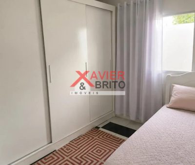Casa, 4 quartos, 210 m² - Foto 4