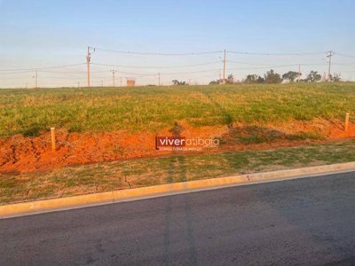 Terreno, 360 m² - Foto 3
