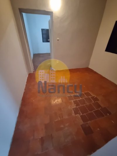 Casa, 2 quartos, 50 m² - Foto 4