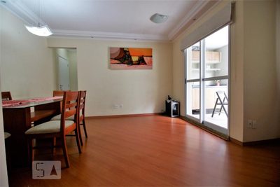 Apartamento, 2 quartos, 59 m² - Foto 4