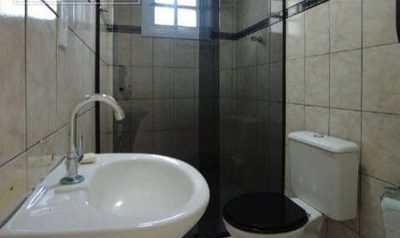Sobrado, 3 quartos, 130 m² - Foto 5
