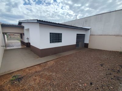 Casa, 3 quartos, 130 m² - Foto 4