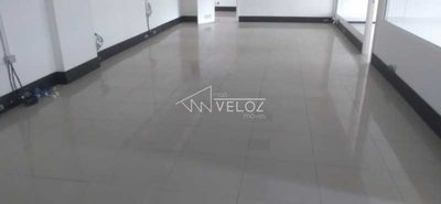Loja-Salão, 200 m² - Foto 4
