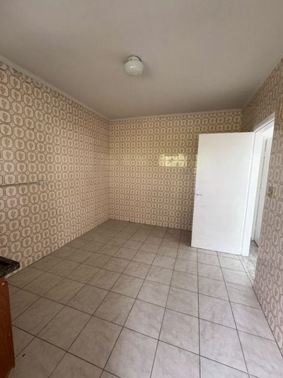 Apartamento, 1 quarto, 60 m² - Foto 4