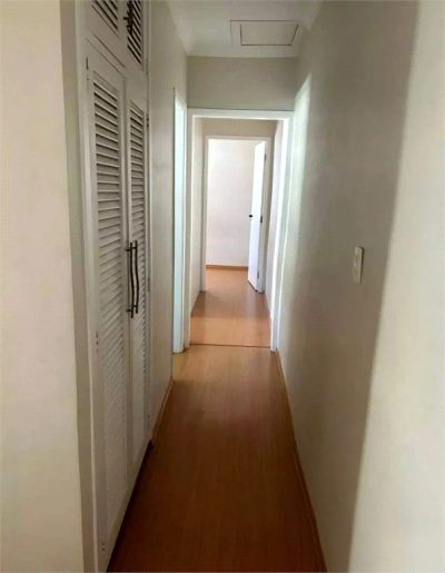Casa, 3 quartos, 100 m² - Foto 4
