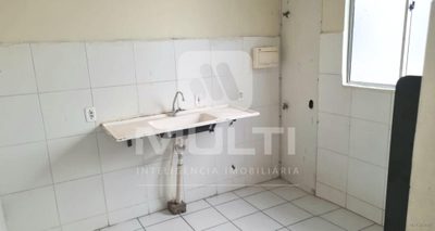 Apartamento, 2 quartos, 43 m² - Foto 3