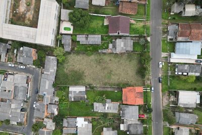 Terreno, 1500 m² - Foto 4
