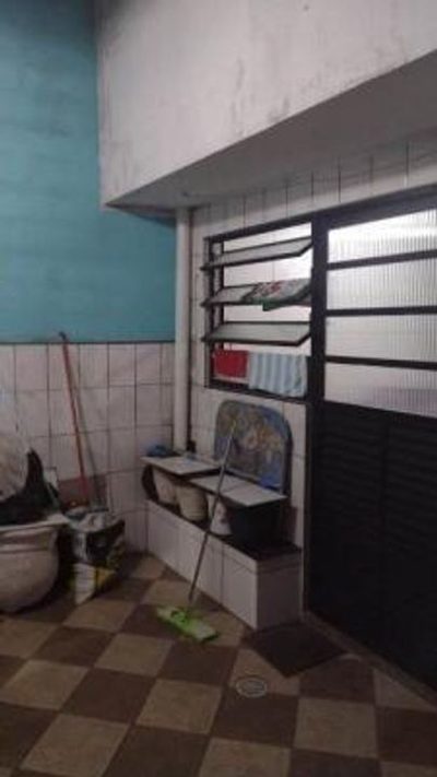 Casa, 4 quartos, 180 m² - Foto 5