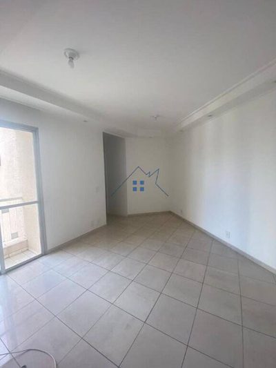 Apartamento, 2 quartos, 49 m² - Foto 4