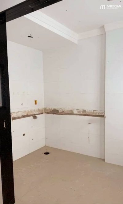 Apartamento, 3 quartos, 130 m² - Foto 4