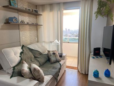 Apartamento, 3 quartos, 70 m² - Foto 5