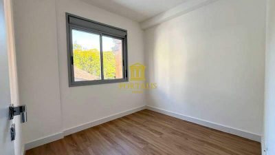 Apartamento, 3 quartos, 77 m² - Foto 4