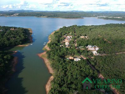 Terreno, 360 m² - Foto 5
