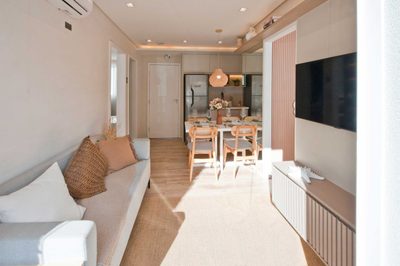 Casa, 2 quartos, 2742 m² - Foto 4