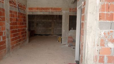 Sobrado, 3 quartos, 290 m² - Foto 5