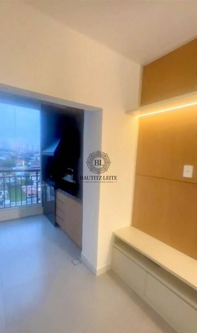 Apartamento, 3 quartos - Foto 5