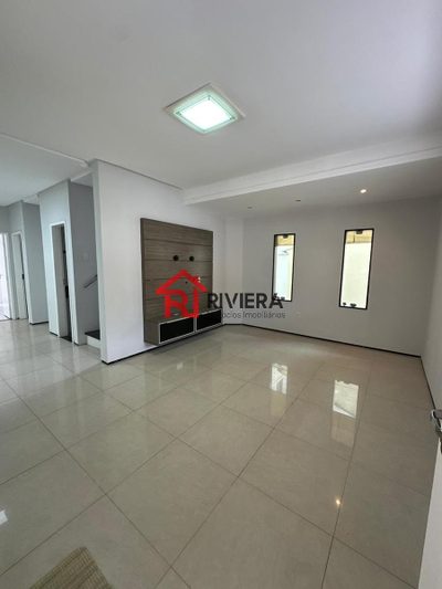 Apartamento, 4 quartos, 170 m² - Foto 3