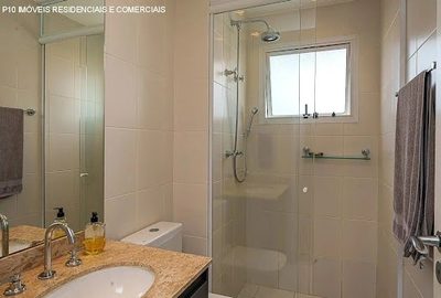 Cobertura, 4 quartos, 355 m² - Foto 5