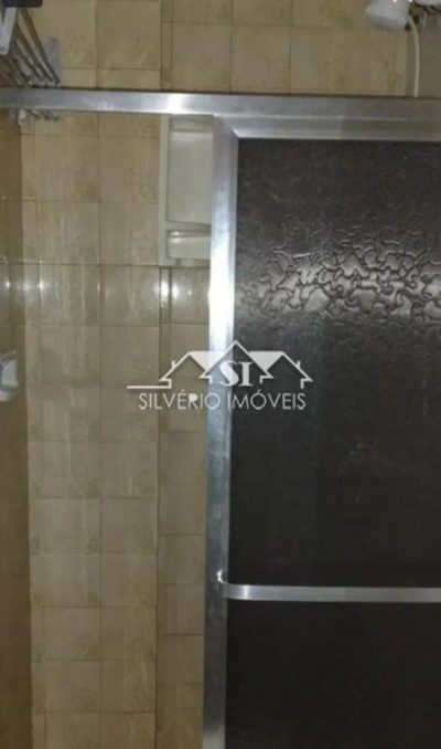 Apartamento, 1 quarto, 50 m² - Foto 2