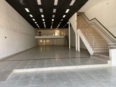Prédio Inteiro, 840 m² - Foto 2