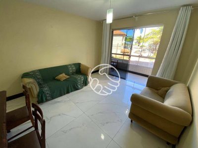 Apartamento, 2 quartos, 115 m² - Foto 3