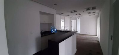 Sala-Conjunto, 142 m² - Foto 5