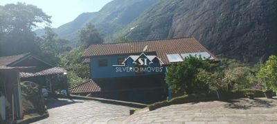 Casa, 5 quartos, 400 m² - Foto 5