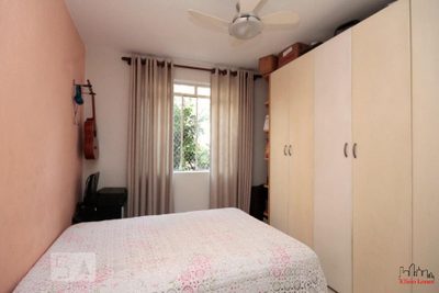 Apartamento, 2 quartos, 68 m² - Foto 2