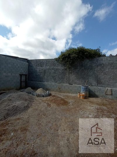 Loja-Salão, 260 m² - Foto 3