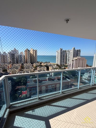 Apartamento, 3 quartos, 105 m² - Foto 1