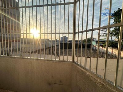 Apartamento, 3 quartos, 110 m² - Foto 3