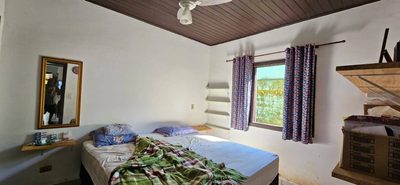 Casa, 2 quartos, 110 m² - Foto 5
