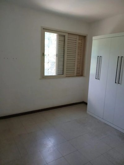 Apartamento, 3 quartos, 80 m² - Foto 1