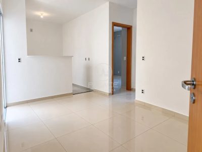 Apartamento, 2 quartos, 48 m² - Foto 2