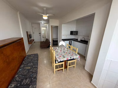 Kitnet-Studio, 48 m² - Foto 5