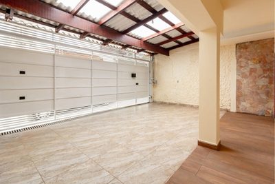 Casa, 3 quartos, 100 m² - Foto 3