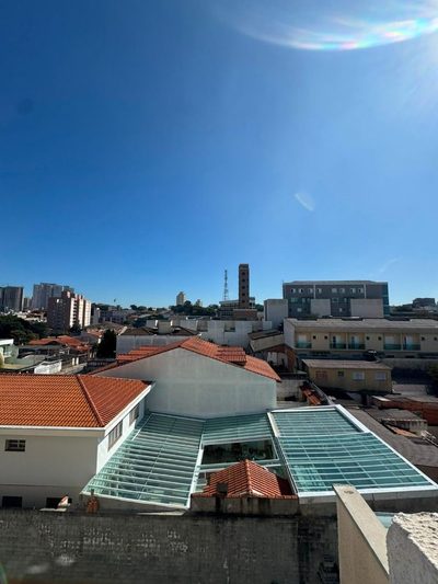 Apartamento, 1 quarto, 36 m² - Foto 4