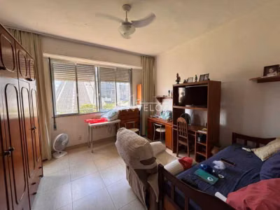 Kitnet-Studio, 33 m² - Foto 4