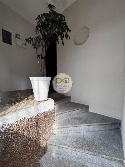 Casa, 2 quartos, 70 m² - Foto 3