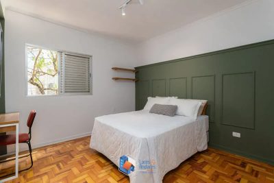 Apartamento, 3 quartos, 88 m² - Foto 5