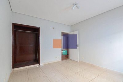 Casa, 3 quartos, 250 m² - Foto 5