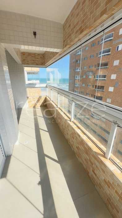 Apartamento, 3 quartos, 96 m² - Foto 5