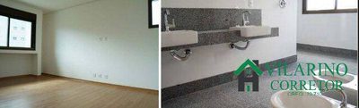 Apartamento, 4 quartos, 280 m² - Foto 4