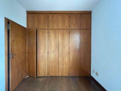 Apartamento, 4 quartos, 209 m² - Foto 5