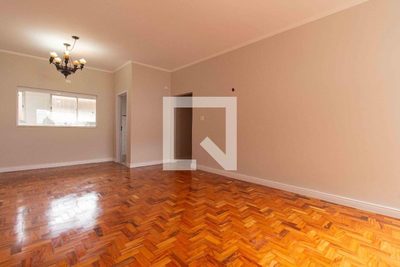 Apartamento, 2 quartos, 120 m² - Foto 1