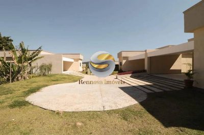 Casa, 3 quartos, 197 m² - Foto 4