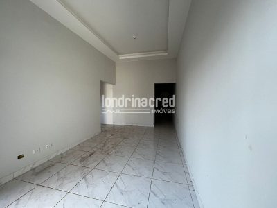Casa, 3 quartos, 70 m² - Foto 5