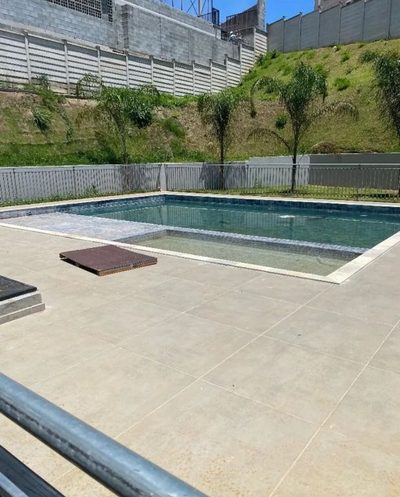 Apartamento, 2 quartos, 42 m² - Foto 4