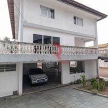 Sobrado, 5 quartos, 560 m² - Foto 3