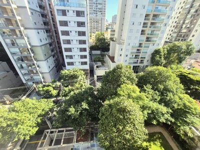 Apartamento, 2 quartos, 67 m² - Foto 4